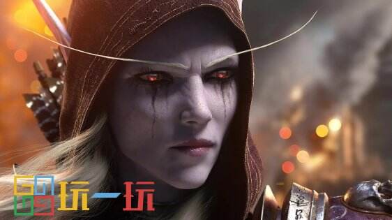 魔兽世界正式服奶龙天赋加点 魔兽世界s4赛季恩护唤魔师攻略