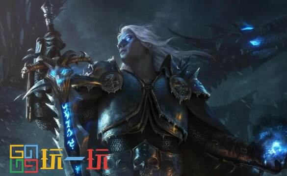 魔兽世界正式服湮灭龙天赋加点 魔兽世界s4赛季湮灭龙攻略