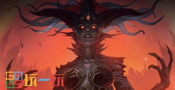 魔兽世界11.0前夕兽王猎天赋 魔兽世界正式服兽王猎攻略