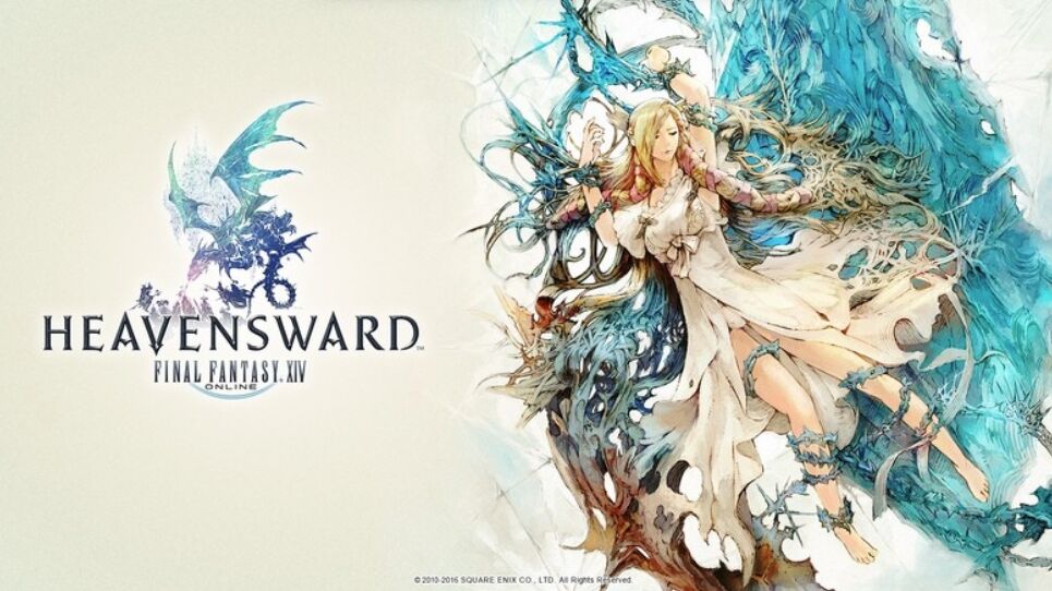 ff14桑克瑞德暗影幻卡怎么获得 ff14桑克瑞德暗影幻卡获得方法