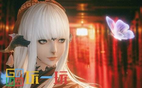 ff14戰(zhàn)場怎么玩 ff14戰(zhàn)場入門攻略合集