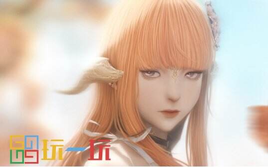 ff14胖陆行鸟幻卡怎么获得 ff14胖陆行鸟幻卡获得方法