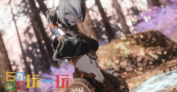 ff14长毛象幻卡怎么获得 ff14长毛象幻卡获得方法