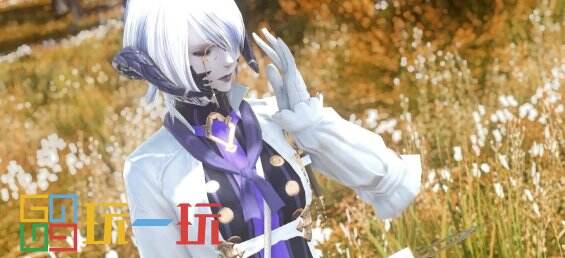 ff14弗巴德幻卡怎么获得 ff14弗巴德幻卡获得方法