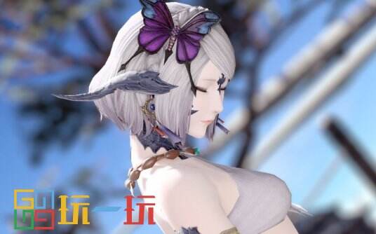 ff14雪童子幻卡怎么获得 ff14雪童子幻卡获得方法