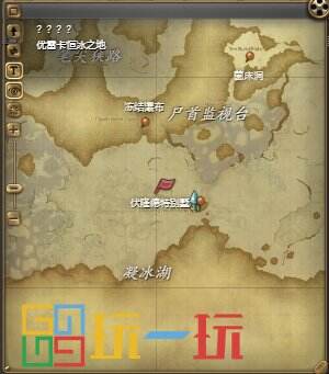 ff14雪童子幻卡怎么获得 ff14雪童子幻卡获得方法
