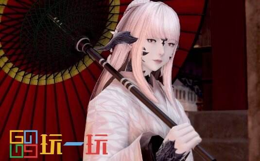 ff14帕祖祖幻卡怎么获得 ff14帕祖祖幻卡获得方法