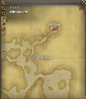 ff14彭忒西勒亚幻卡怎么获得 ff14彭忒西勒亚幻卡获得方法