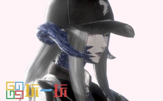 ff14彭忒西勒亚幻卡怎么获得 ff14彭忒西勒亚幻卡获得方法