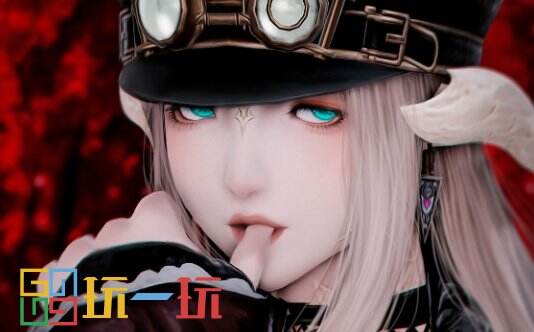 ff14矮儒幻卡怎么获得 ff14矮儒幻卡获得方法