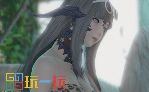 ff14起源守望者幻卡怎么获得 ff14起源守望者幻卡获得方法