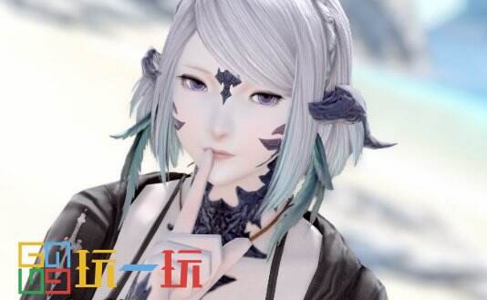 ff14全危命幻卡怎么获得 ff14全危命幻卡获得方法一览
