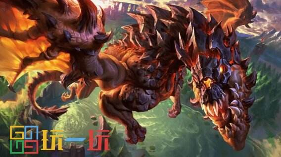 魔兽世界11.0前夕敏锐贼天赋 魔兽世界正式服敏锐贼攻略