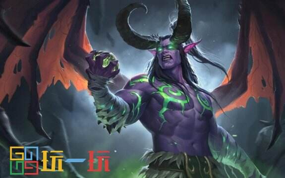 魔兽世界11.0前夕狂徒贼天赋 魔兽世界正式服狂徒贼攻略
