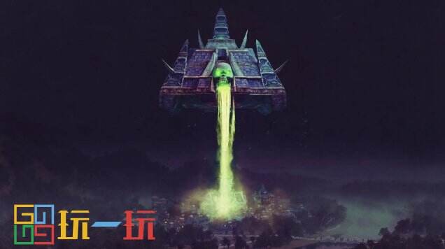 魔兽世界11.0前夕戒律牧天赋 魔兽世界正式服戒律牧攻略