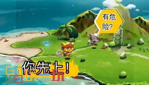 猫咪斗恶龙3上架哪些平台 猫咪斗恶龙3上架平台一览
