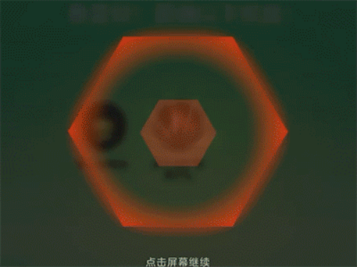  美国科技巨头齐过冬：苹果亚马逊停招，推特将裁员