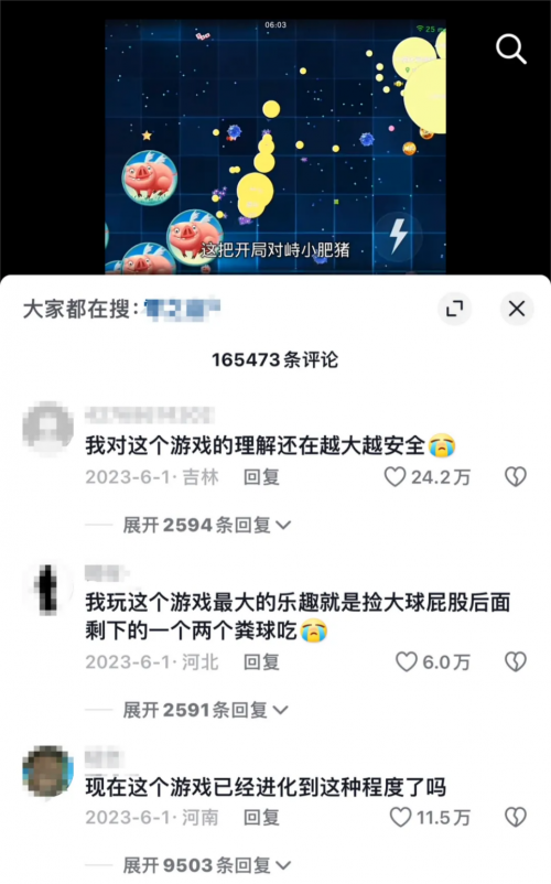 9度双氧奶停留多久