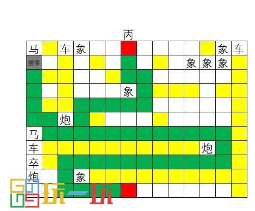 烟雨江湖桃花坞怎么玩 桃花坞玩法攻略大全