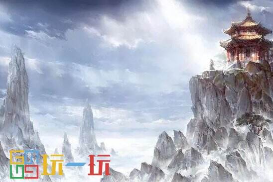 煙雨江湖聚仙寨怎么通關(guān) 副本聚仙寨過關(guān)攻略