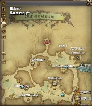 ff14梦魔幻卡怎么获得 ff14梦魔幻卡获得方法