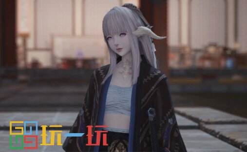 ff14芬里尔幻卡怎么获得 ff14芬里尔幻卡获得方法