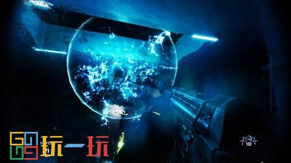 恶魔失眠是什么游戏 恶魔失眠游戏介绍