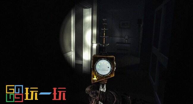 恶魔失眠的英文名是什么 恶魔失眠英文名全名