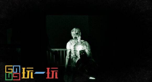 恶魔失眠什么时候发售 恶魔失眠发售时间