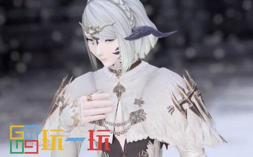 ff14齐天大圣幻卡怎么获得 ff14齐天大圣幻卡获得方法