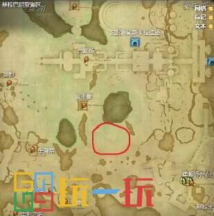 ff14青魔法师怎么练级快 ff14青魔法师快速练级方法