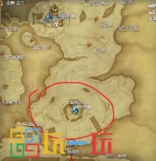 ff14青魔法师怎么练级快 ff14青魔法师快速练级方法