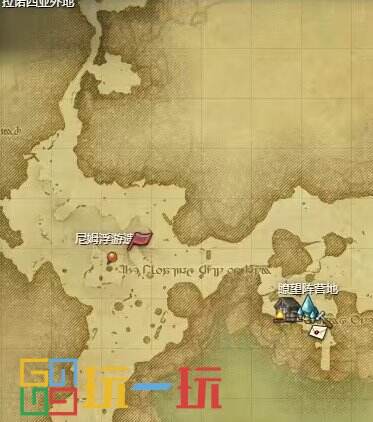 ff14青魔法师怎么练级快 ff14青魔法师快速练级方法