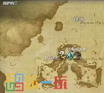 ff14青魔法师怎么练级快 ff14青魔法师快速练级方法