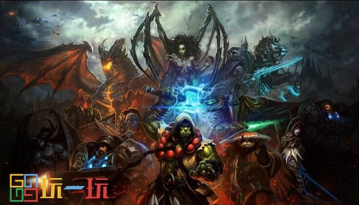 魔兽世界正式服元素萨青铜锭换什么 魔兽世界青铜锭兑换方案