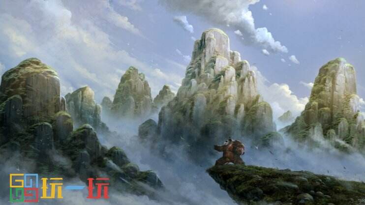 魔兽世界正式服奶萨青铜锭换什么 魔兽世界青铜锭兑换方案