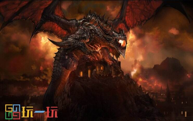 魔兽世界正式服湮灭龙青铜锭换什么 魔兽世界青铜锭兑换方案
