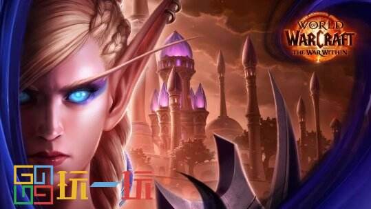 魔兽世界正式服增辉龙青铜锭换什么 魔兽世界青铜锭兑换方案