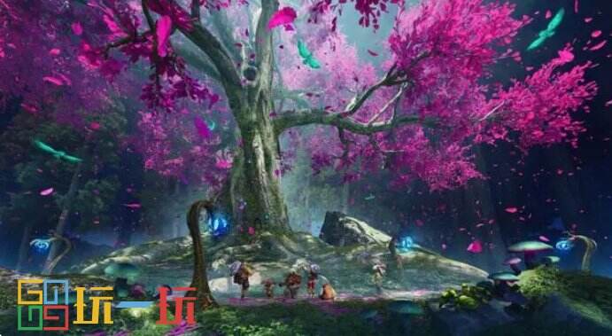 魔兽世界正式服熊德青铜锭换什么 魔兽世界青铜锭兑换方案