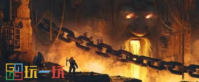 魔兽世界正式服神圣牧青铜锭换什么 魔兽世界青铜锭兑换方案