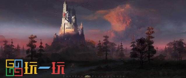 魔兽世界正式服暗牧青铜锭换什么 魔兽世界青铜锭兑换方案