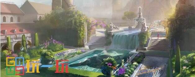 魔兽世界正式服浩劫青铜锭换什么 魔兽世界青铜锭兑换方案