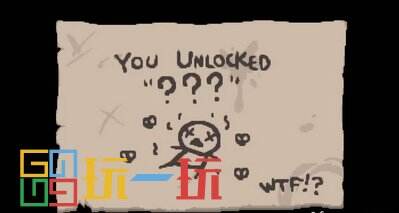 以撒的结合d6怎么解锁 以撒的结合以撒解锁d6教程