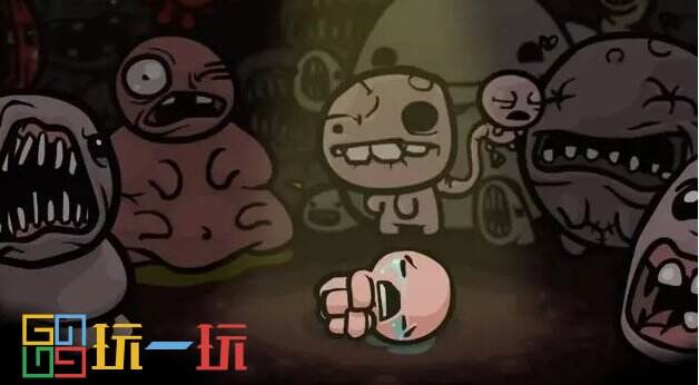 以撒的结合d6怎么解锁 以撒的结合以撒解锁d6教程