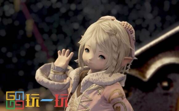 ff14枯腐泥妖幻卡怎么获得 ff14枯腐泥妖幻卡获得方法