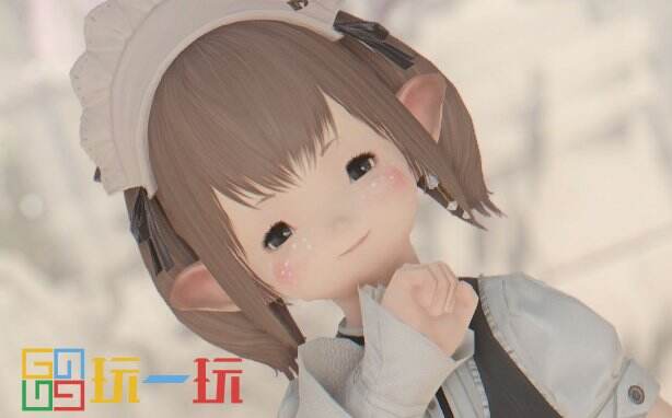 ff144.0全四人本掉落幻卡有哪些 ff144.0全四人本掉落幻卡一览