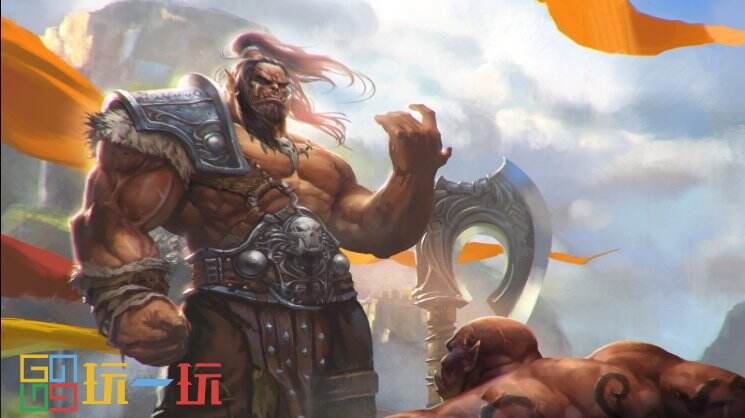 魔兽世界正式服狂徒贼青铜锭换什么 魔兽世界青铜锭兑换方案