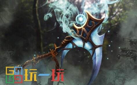 魔兽世界正式服踏风青铜锭换什么 魔兽世界青铜锭兑换方案