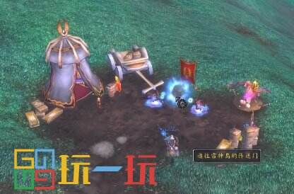 魔兽世界正式服坐骑推荐 魔兽世界正式服坐骑怎么刷