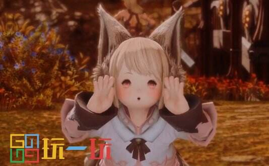 ff14全四人本掉落幻卡有哪些 ff14全四人本掉落幻卡一览